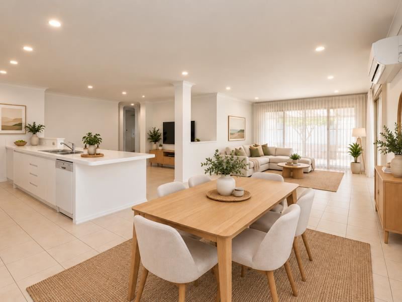 56 Ellenbrae Place, Marangaroo