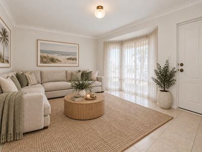 56 Ellenbrae Place, Marangaroo WA 6064