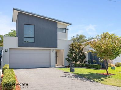 24 Austin Way, Padbury WA 6025
