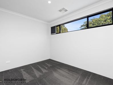 24 Austin Way, Padbury WA 6025