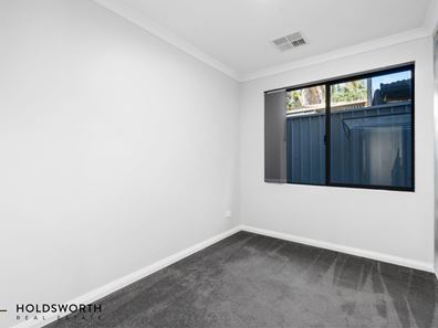 24 Austin Way, Padbury WA 6025