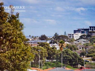 9A Kaiser Lane, Scarborough WA 6019
