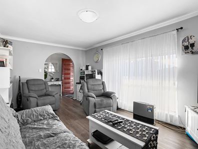 48 Ricketts Court, Rockingham WA 6168