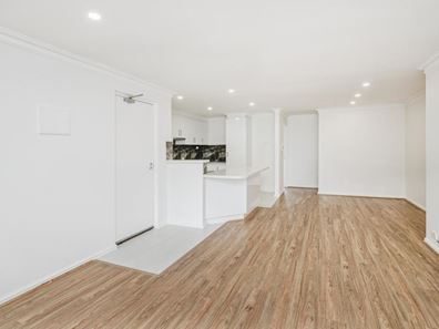 72/125 Wellington Street, East Perth WA 6004