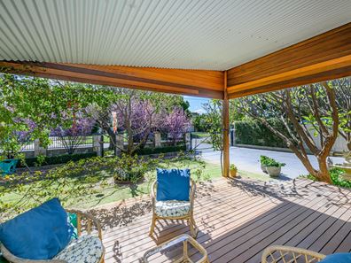 57 Virginia Avenue, Maddington WA 6109