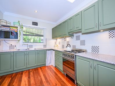 57 Virginia Avenue, Maddington WA 6109