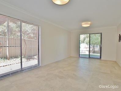 1/38 Bulwer Street, Perth WA 6000