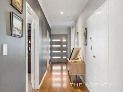 14 Burleigh Drive, Burns Beach WA 6028