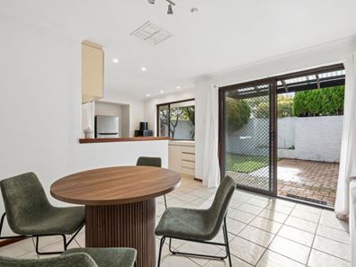 25A Barrisdale Road, Ardross WA 6153