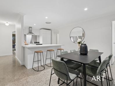 25 Hordern Street, Victoria Park WA 6100