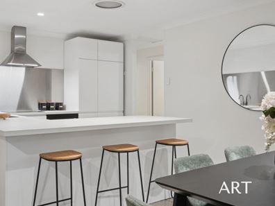 25 Hordern Street, Victoria Park WA 6100