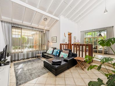 44A Simper Street, Wembley WA 6014