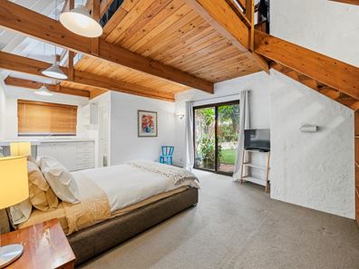 44A Simper Street, Wembley WA 6014