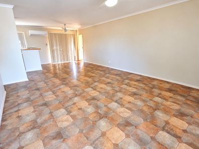 6/3-5 Osprey Drive, South Hedland WA 6722