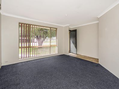 1 Toora Place, Cooloongup WA 6168