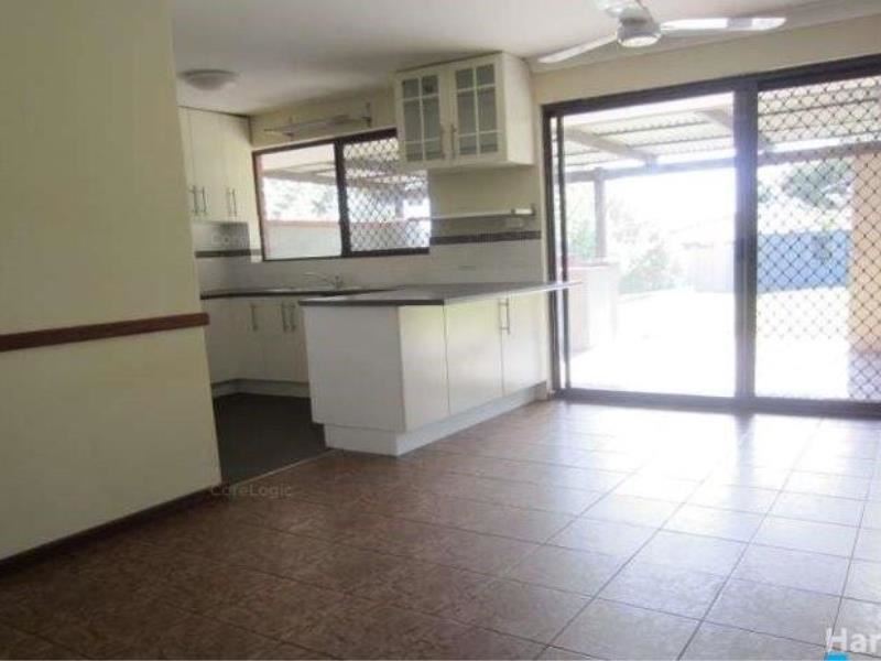 Lot 1/100 Conidae Drive, Heathridge WA 6027
