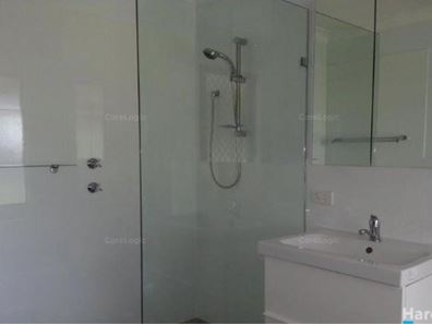 Lot 1/100 Conidae Drive, Heathridge WA 6027