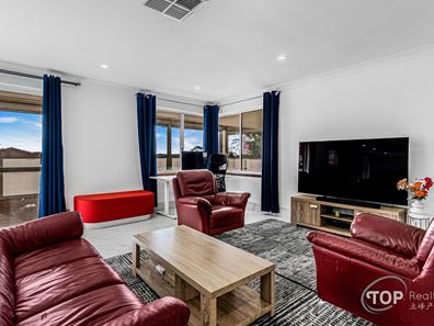 Unit 2/23 Elgon Hill, Willetton WA 6155