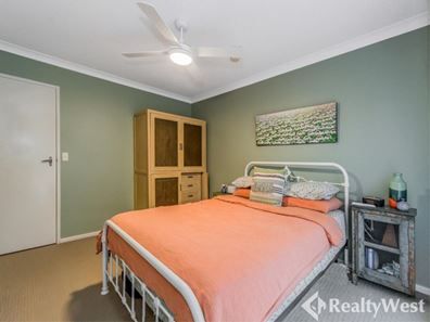 12 Spencer Court, Redcliffe WA 6104