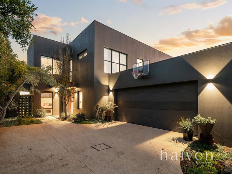 31A Windfield Road, Melville WA 6156