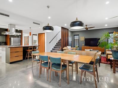 31A Windfield Road, Melville WA 6156