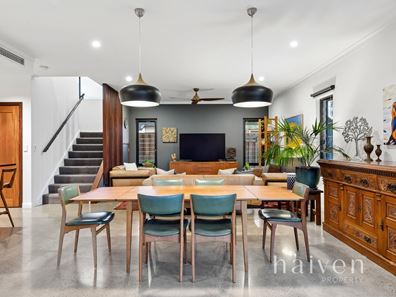 31A Windfield Road, Melville WA 6156