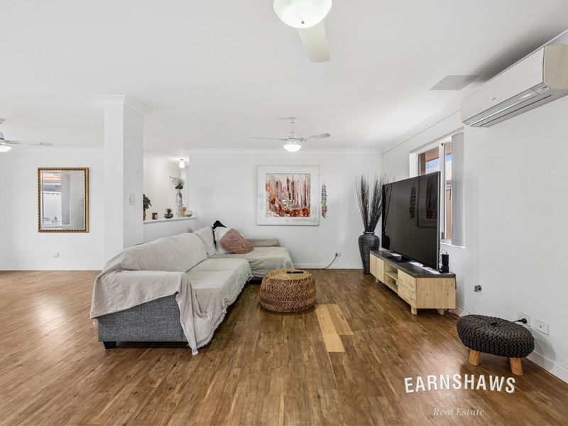 2/100 Wittenoom Road, High Wycombe WA 6057
