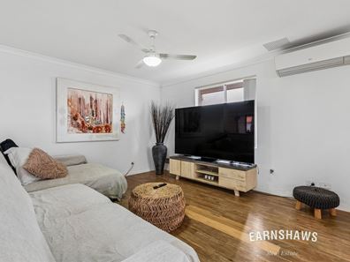 2/100 Wittenoom Road, High Wycombe WA 6057