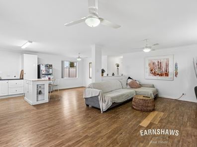 2/100 Wittenoom Road, High Wycombe WA 6057