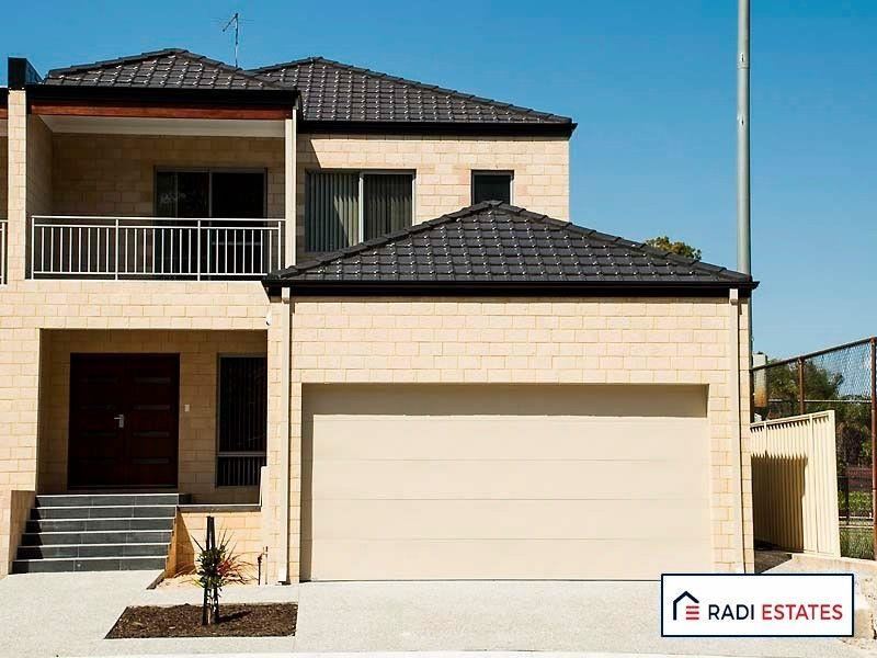 11 Merrick Ct, Bayswater