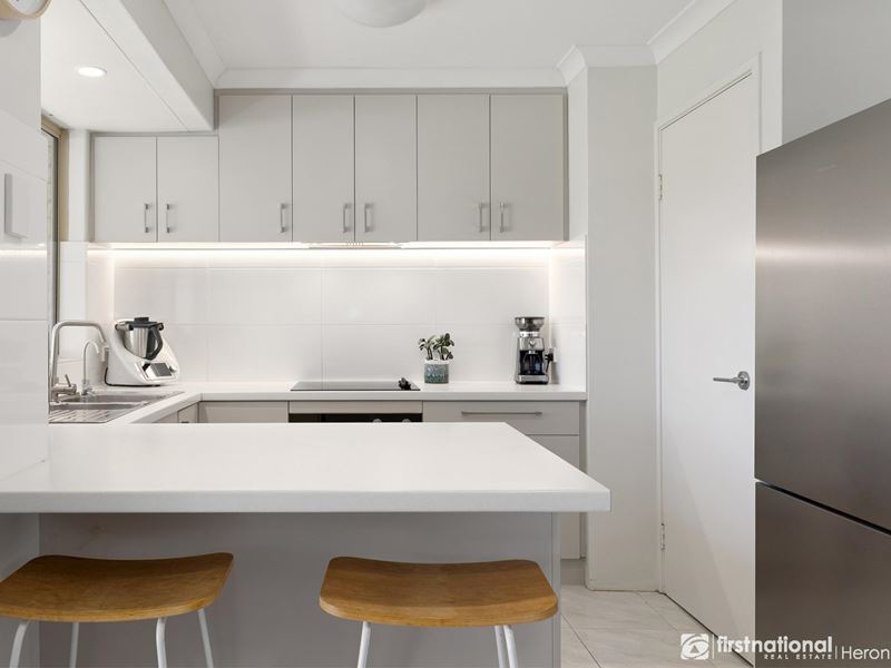 7A Bulrush Drive, Bibra Lake