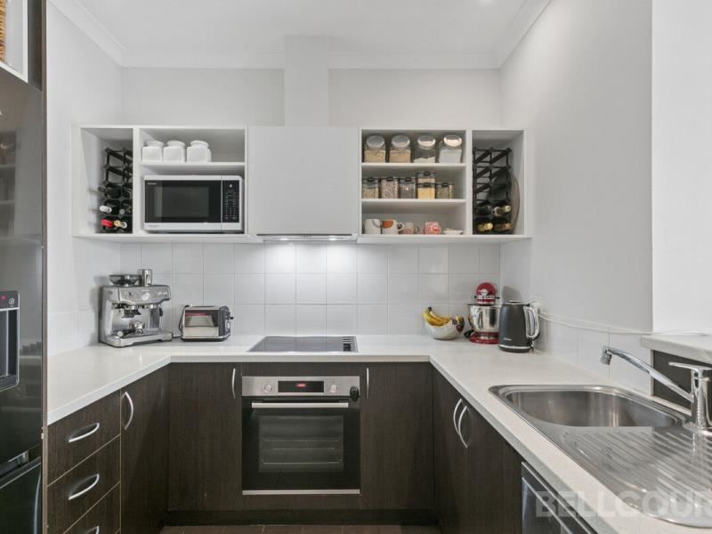 28/134 Sixth Avenue, Inglewood