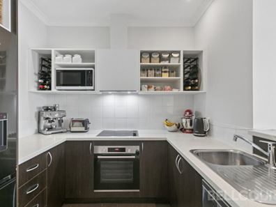 28/134 Sixth Avenue, Inglewood WA 6052