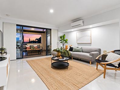 4/92 Main Street, Osborne Park WA 6017