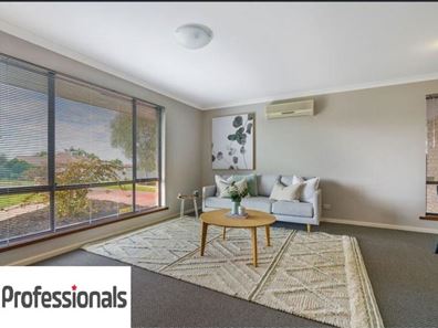 15 Adora Street, Alexander Heights WA 6064