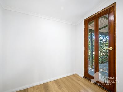 15 William Street, Boyanup WA 6237