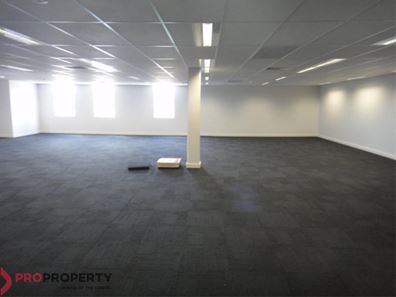 7/375 Charles Street, North Perth WA 6006