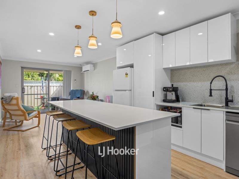 5/51 Moore Street, Bunbury