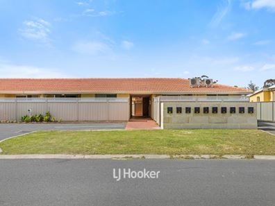 5/51 Moore Street, Bunbury WA 6230