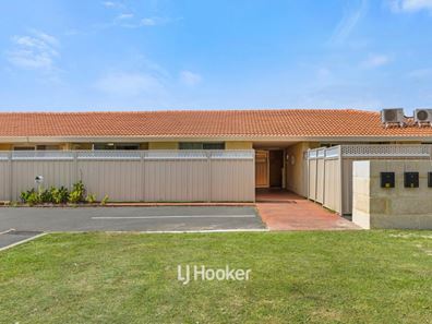 5/51 Moore Street, Bunbury WA 6230