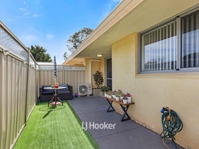 5/51 Moore Street, Bunbury WA 6230
