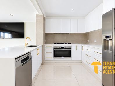 45 Harpenden Street, Huntingdale WA 6110