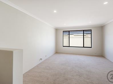 17 Laverton Rise, Dawesville WA 6211