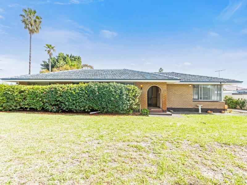 26 Havenvale Crescent, Dianella WA 6059