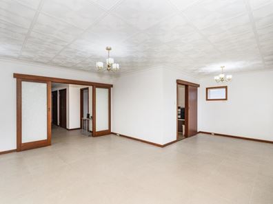 26 Havenvale Crescent, Dianella WA 6059