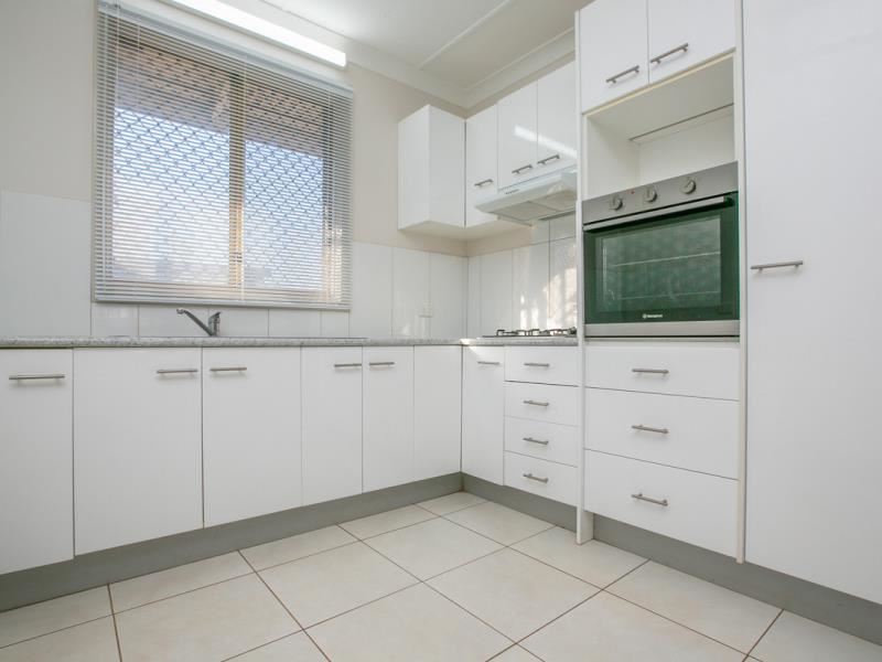 12A Corboys Place, South Hedland WA 6722