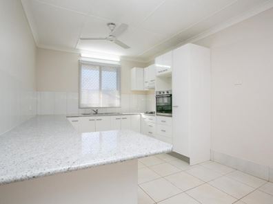 12A Corboys Place, South Hedland WA 6722