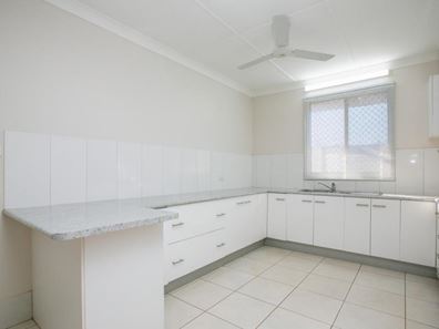 12A Corboys Place, South Hedland WA 6722