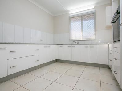 12A Corboys Place, South Hedland WA 6722