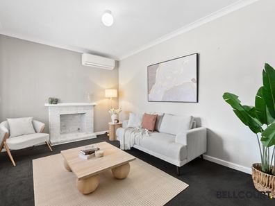 2 Harman Street, Belmont WA 6104